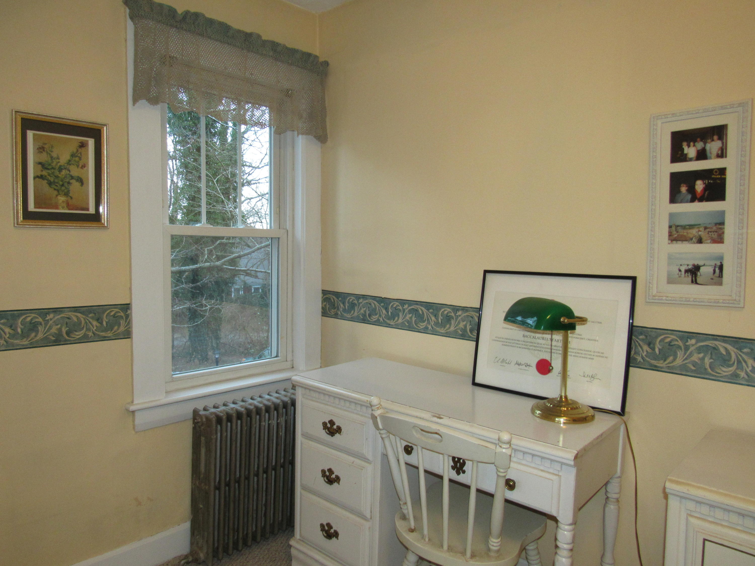 15 Seaview Road Eastham, MA 02642 - Photo 22 of 37 IMG_0168