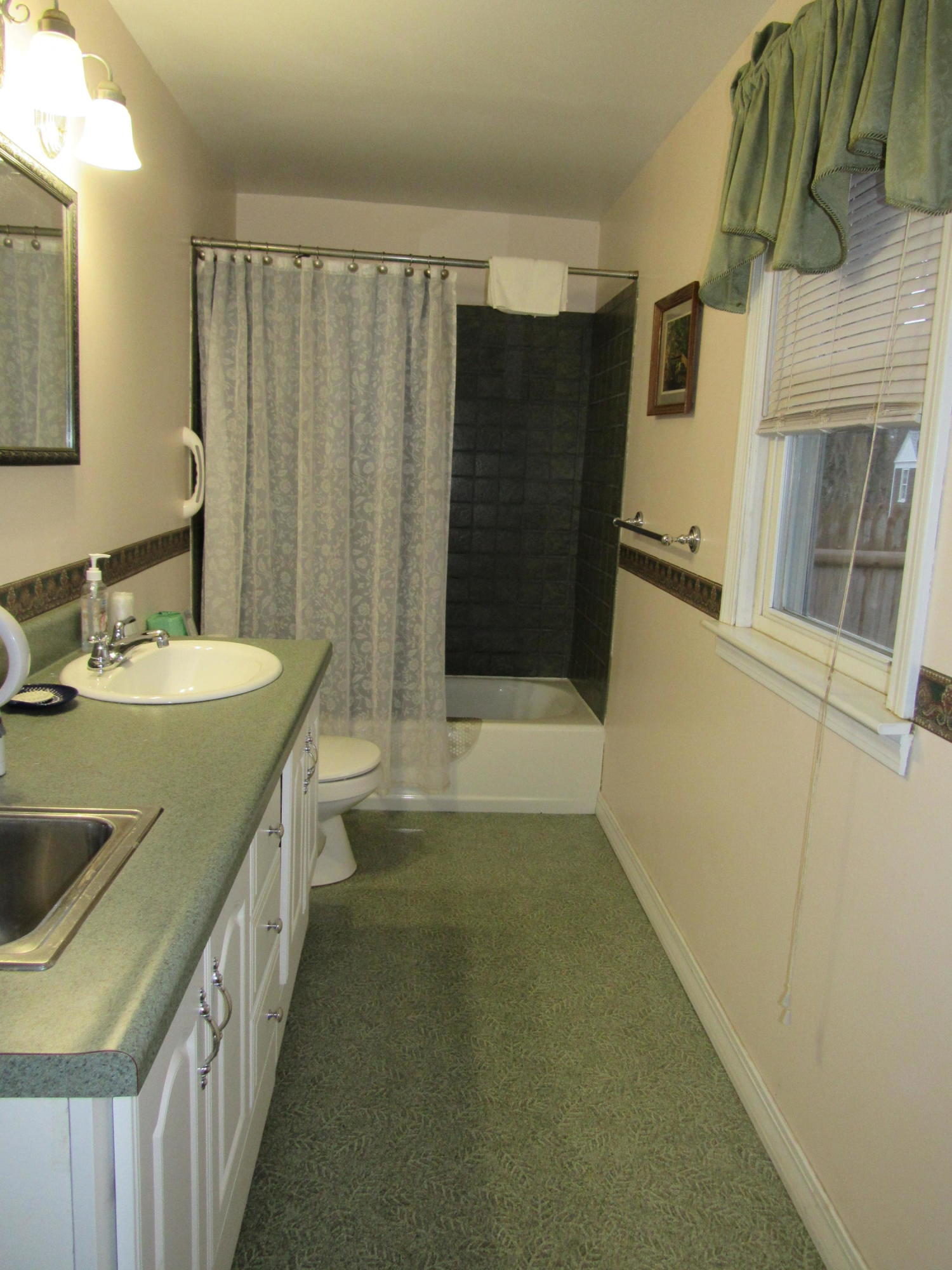 15 Seaview Road Eastham, MA 02642 - Photo 23 of 37 IMG_0204