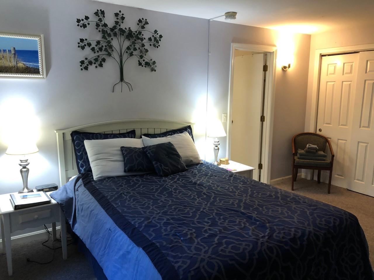15 Seaview Road Eastham, MA 02642 - Photo 25 of 37 thumbnail_IMG_7342