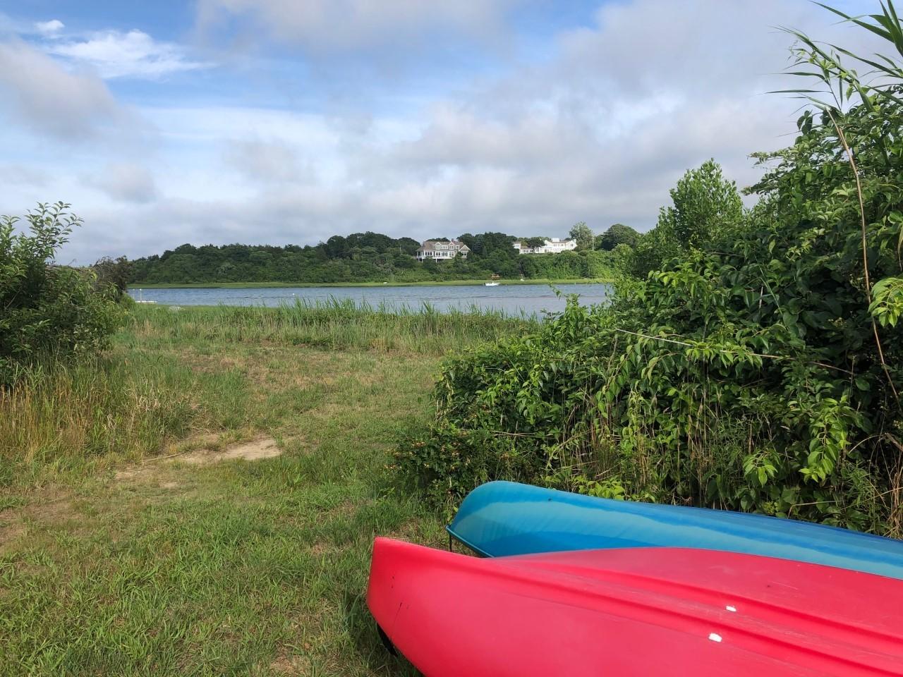 15 Seaview Road Eastham, MA 02642 - Photo 31 of 37 thumbnail_IMG_7229