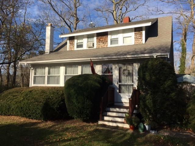 15 Seaview Road Eastham, MA 02642 - Photo 33 of 37 s front