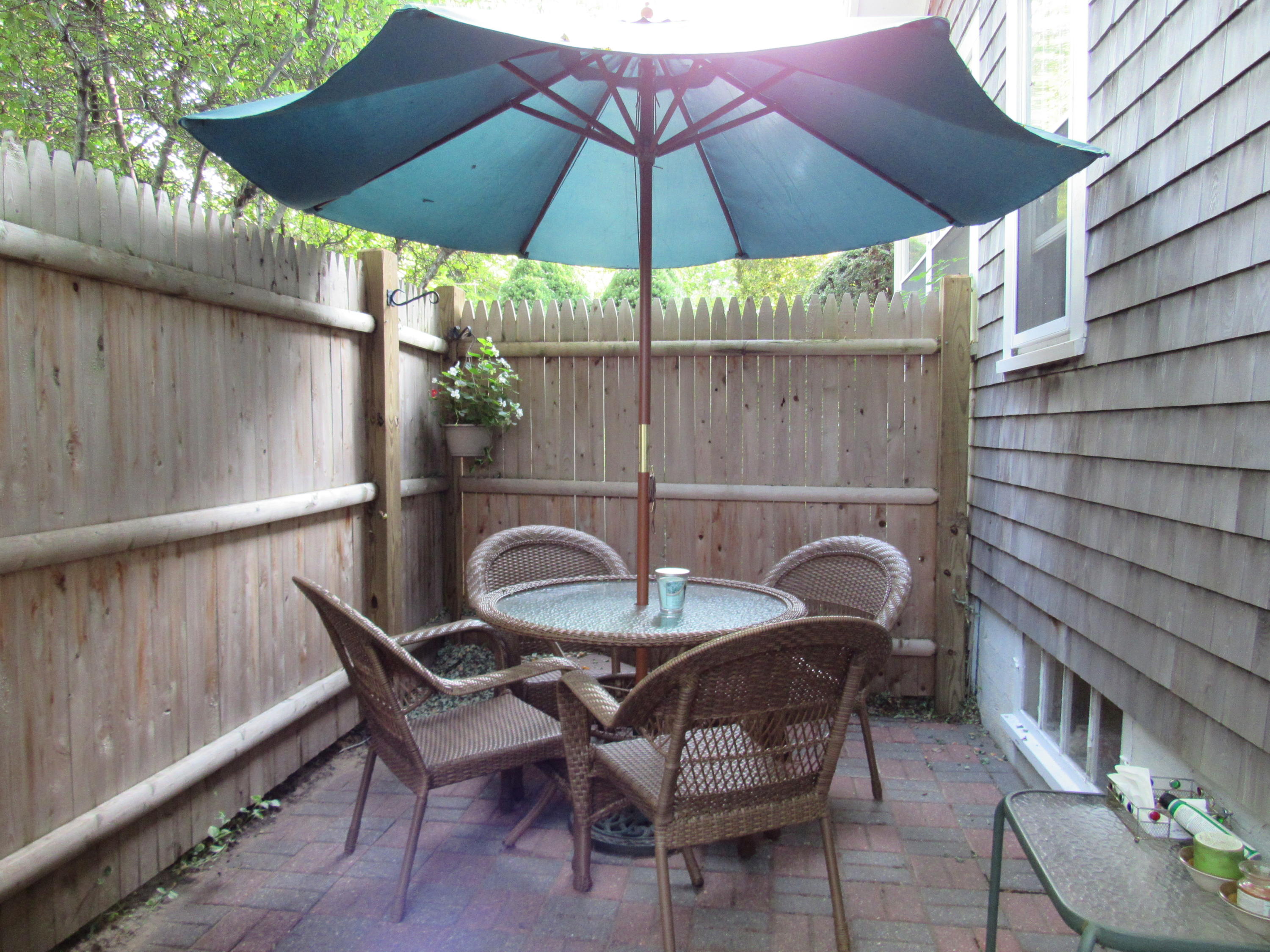 15 Seaview Road Eastham, MA 02642 - Photo 8 of 37 IMG_0104