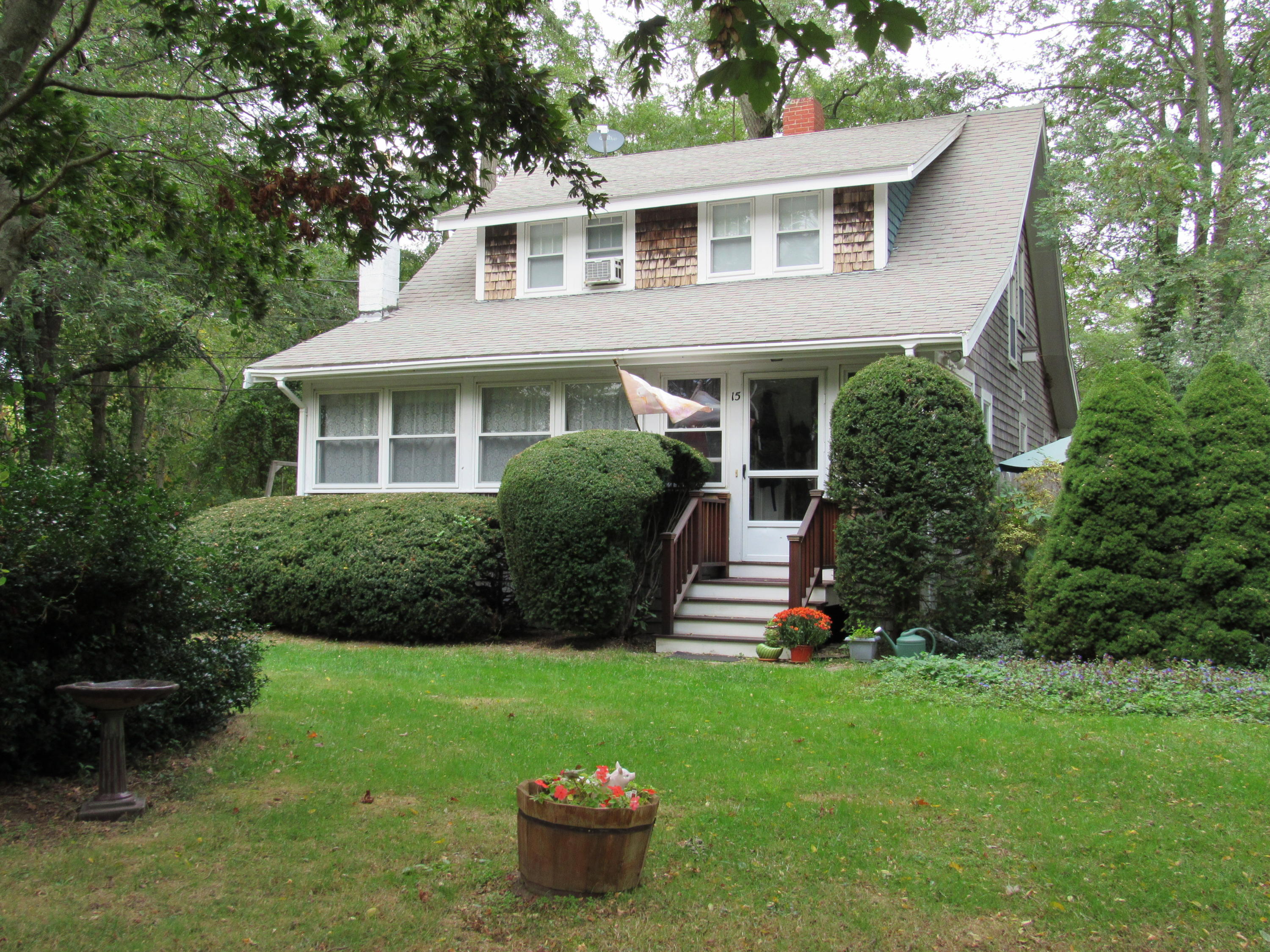 15 Seaview Road Eastham, MA 02642 - Photo 9 of 37 IMG_0110