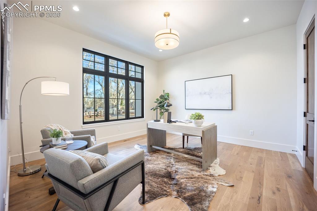 10 5th Street Colorado Springs, CO 80906 - Photo 23 of 30