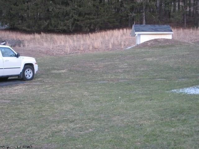 574 Valley Chapel Road Weston, WV 26452 - Photo 10 of 10 Gallery Image 10