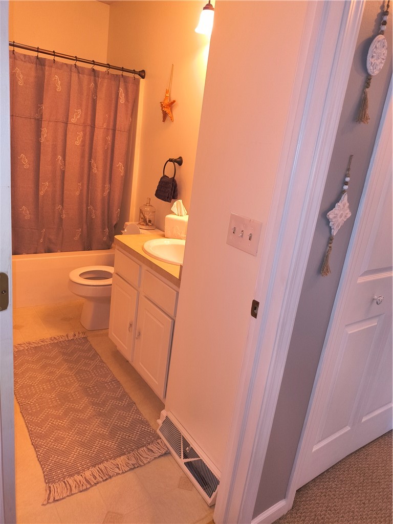 4553 Lower River Road Lewiston, NY 14092 - Photo 24 of 34