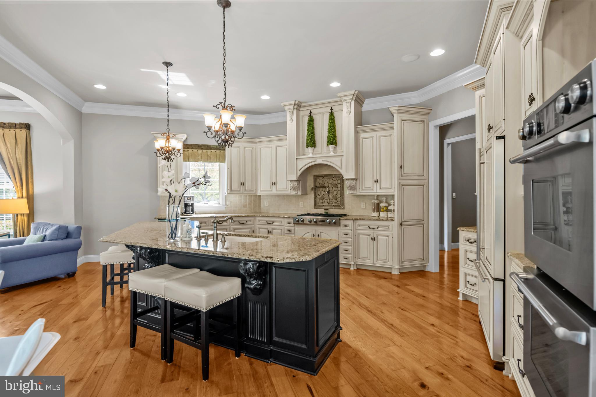 315 Sarsen Drive Lititz, PA 17543 - Photo 15 of 57