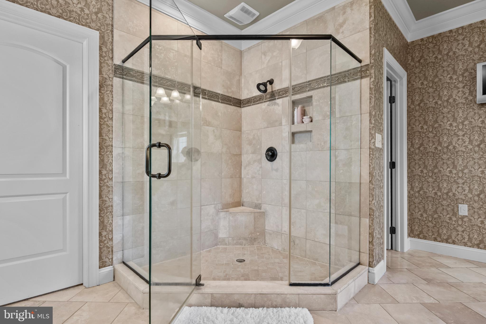 315 Sarsen Drive Lititz, PA 17543 - Photo 40 of 57 Primary bath