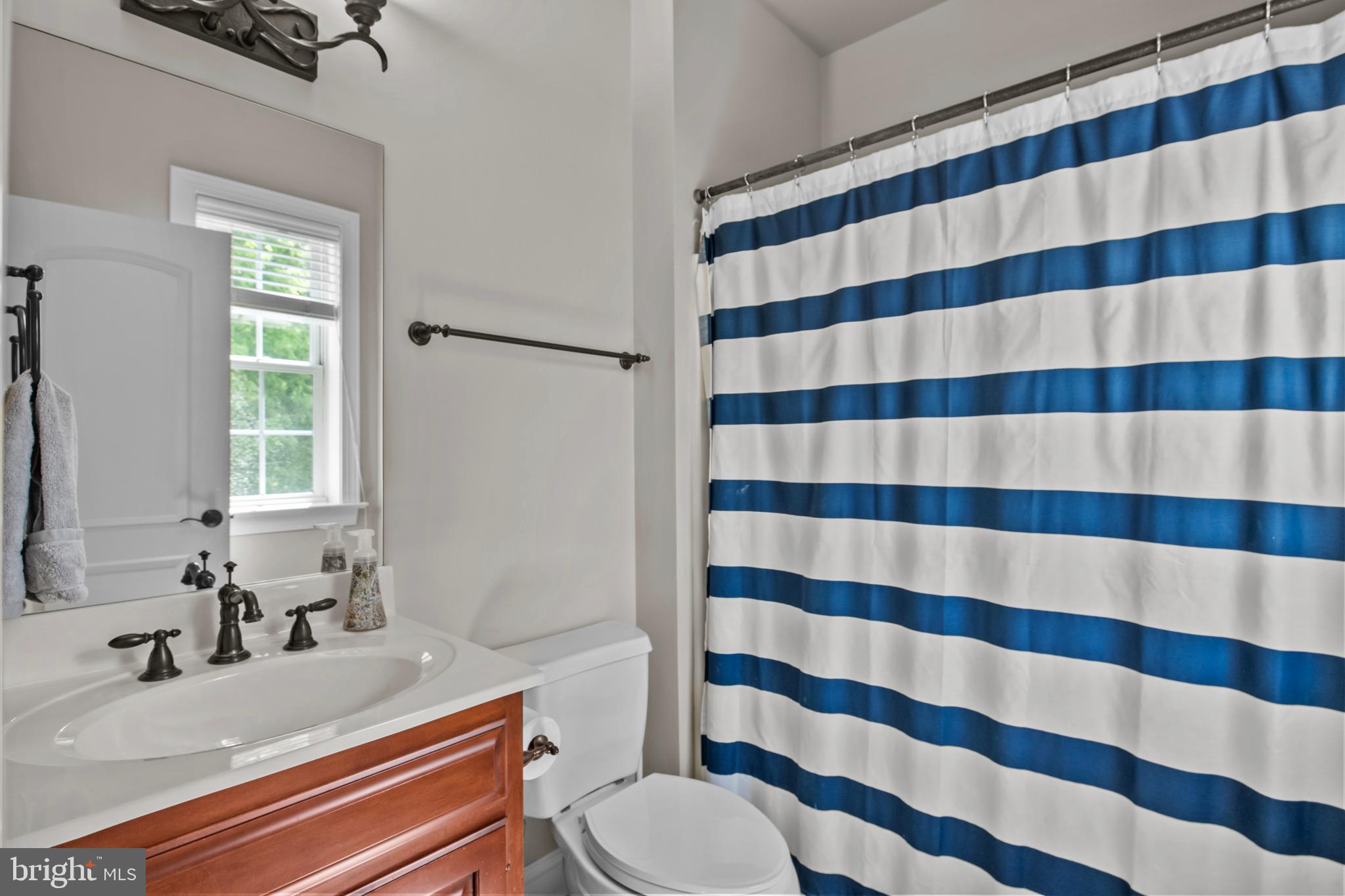 315 Sarsen Drive Lititz, PA 17543 - Photo 44 of 57 Bedroom 2 bath