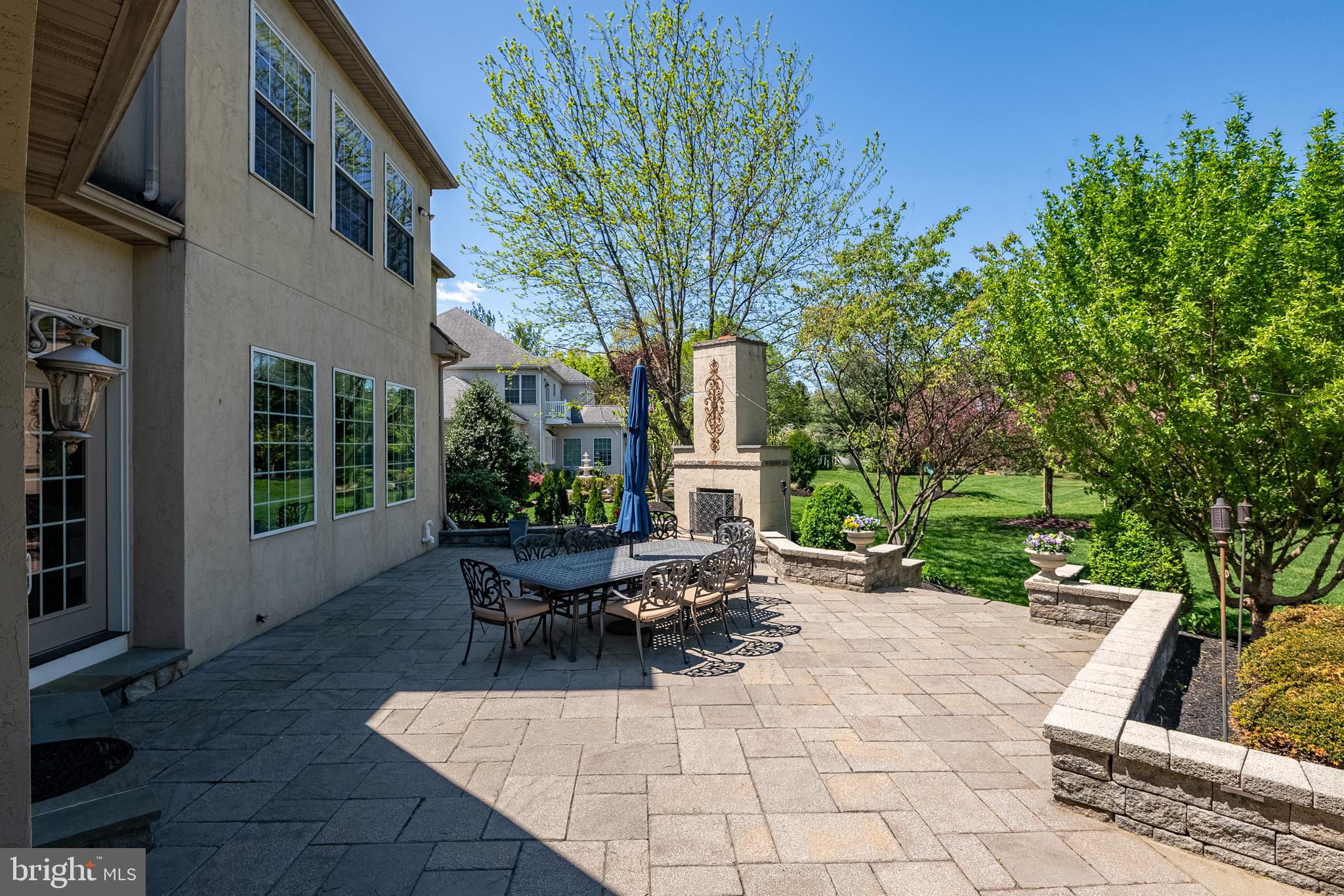 315 Sarsen Drive Lititz, PA 17543 - Photo 50 of 57