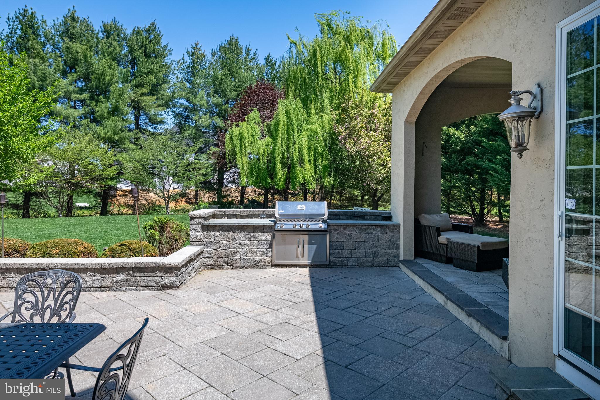 315 Sarsen Drive Lititz, PA 17543 - Photo 52 of 57