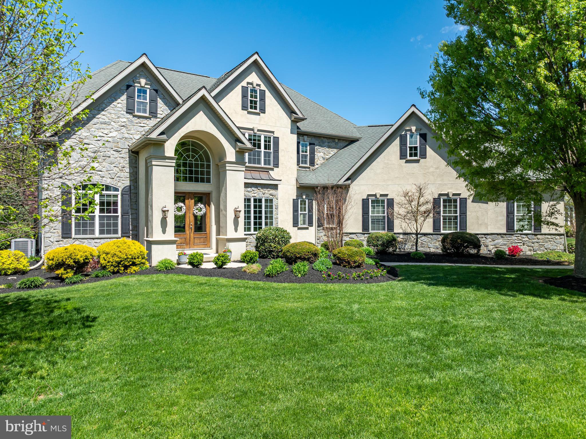 315 Sarsen Drive Lititz, PA 17543 - Photo 56 of 57