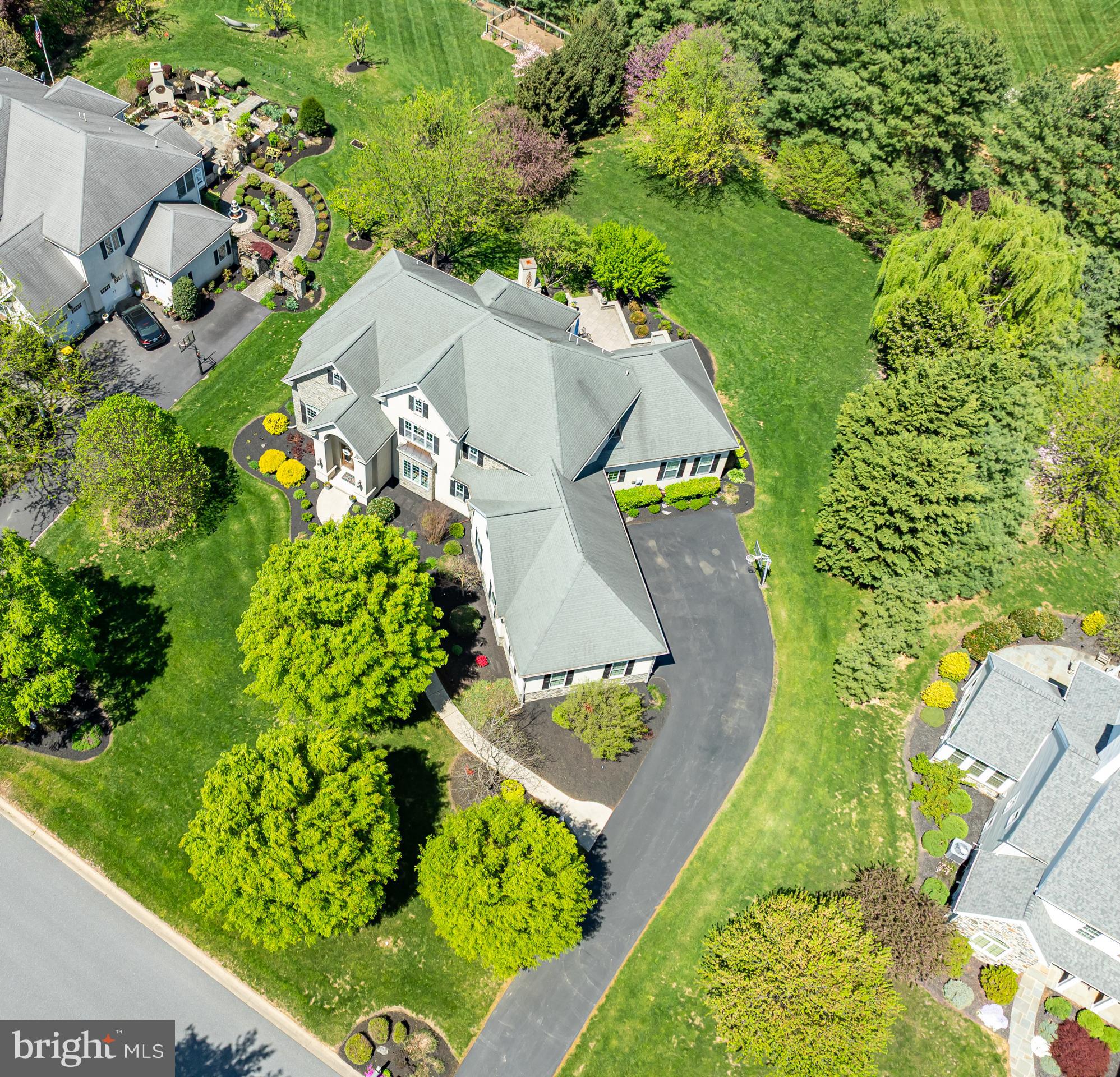 315 Sarsen Drive Lititz, PA 17543 - Photo 57 of 57