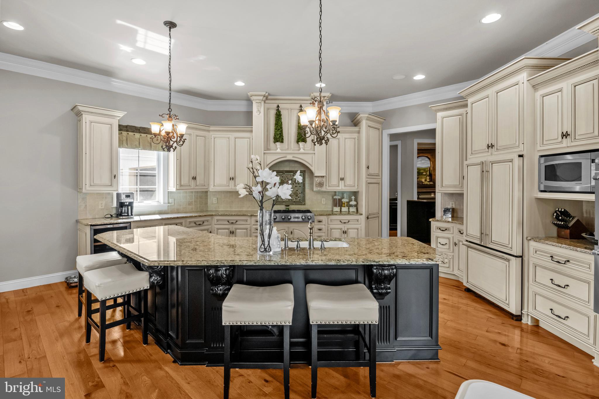 315 Sarsen Drive Lititz, PA 17543 - Photo 8 of 57