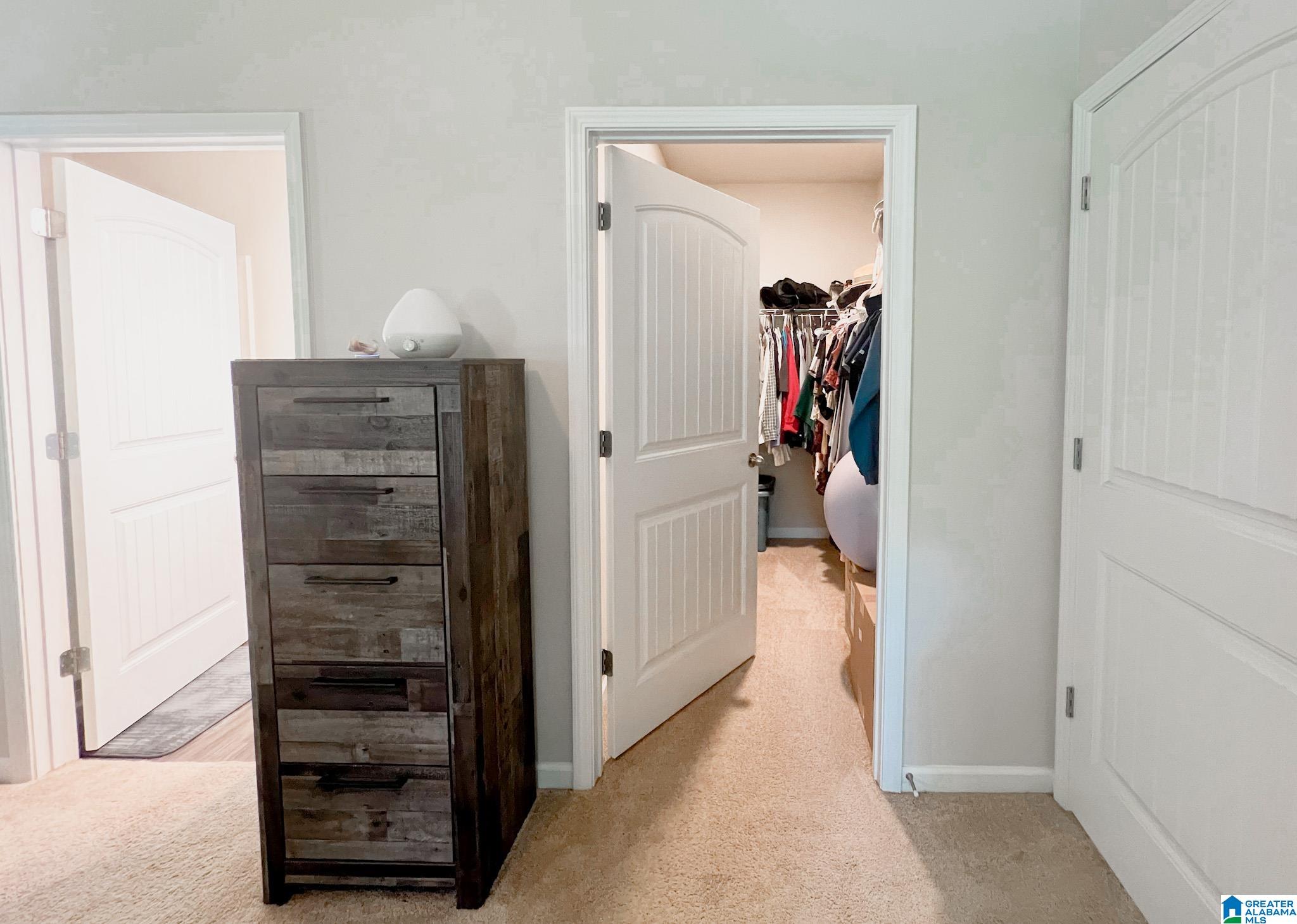 152 Moores Spring Road Montevallo, AL 35115 - Photo 76 of 91 Gallery Image 76
