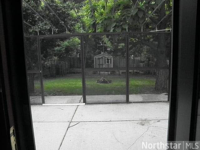 9 Heights Road Northeast St. Michael, MN 55376 - Photo 11 of 12