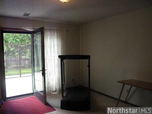 9 Heights Road Northeast St. Michael, MN 55376 - Photo 12 of 12