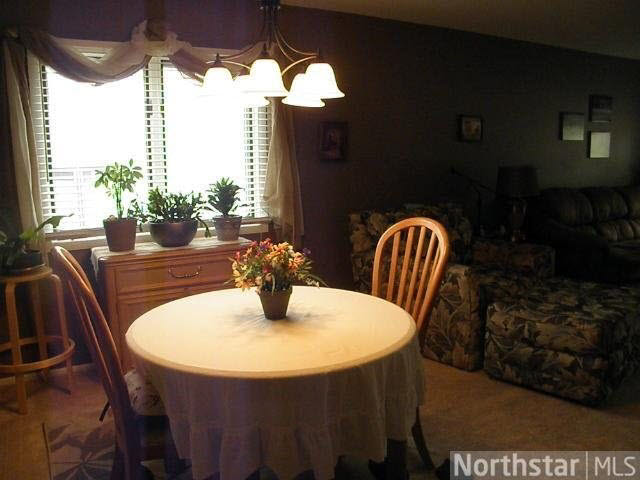 9 Heights Road Northeast St. Michael, MN 55376 - Photo 3 of 12