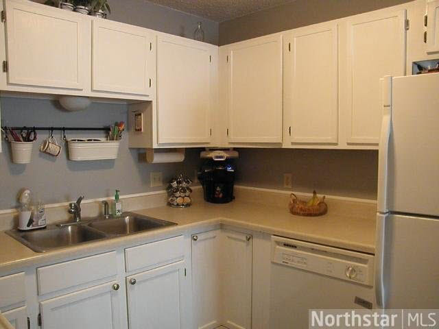 9 Heights Road Northeast St. Michael, MN 55376 - Photo 4 of 12