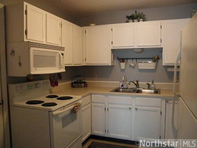 9 Heights Road Northeast St. Michael, MN 55376 - Photo 5 of 12