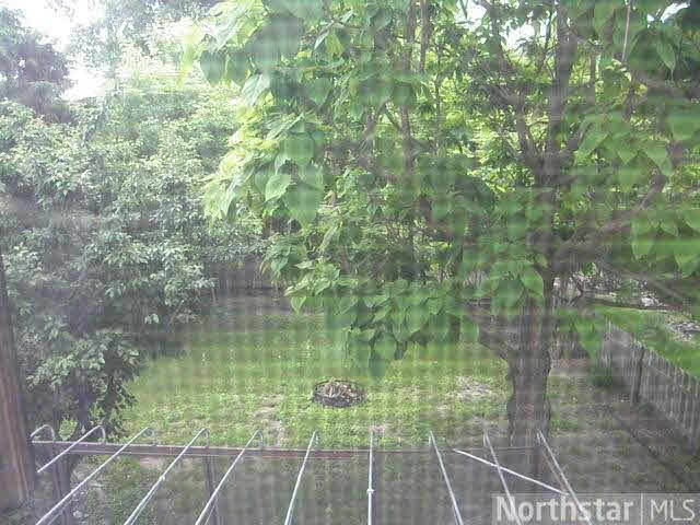 9 Heights Road Northeast St. Michael, MN 55376 - Photo 6 of 12