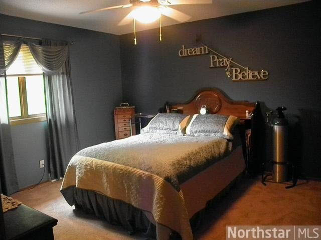 9 Heights Road Northeast St. Michael, MN 55376 - Photo 8 of 12