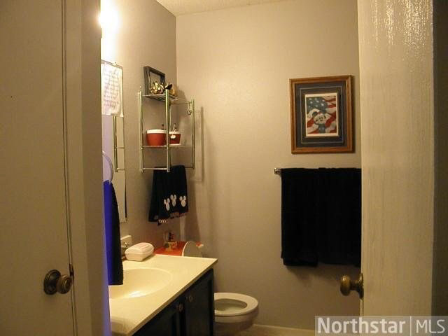 9 Heights Road Northeast St. Michael, MN 55376 - Photo 10 of 12