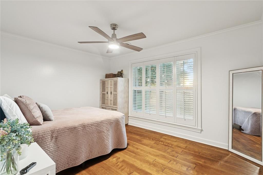 57042 Allen Road Slidell, LA 70461 - Photo 18 of 40 Gallery Image 18