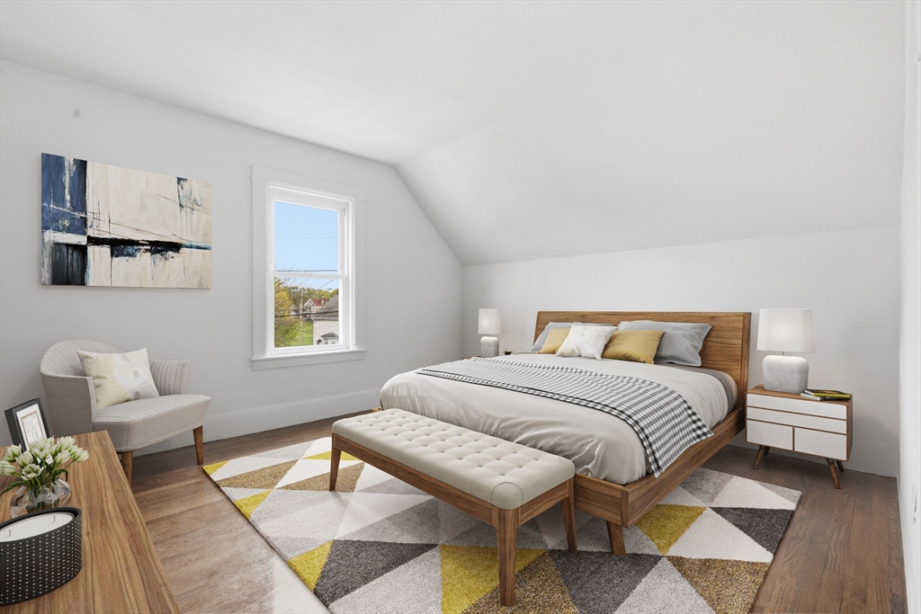 51 Laurel Street Lynn, MA 01905 - Photo 8 of 12 Gallery Image 8