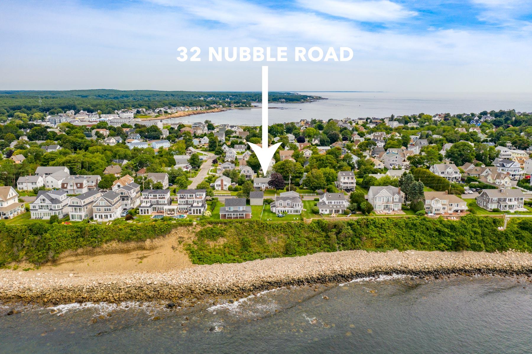 32 Nubble Road York, ME 03909 - Photo 47 of 52 32 Nubble Road