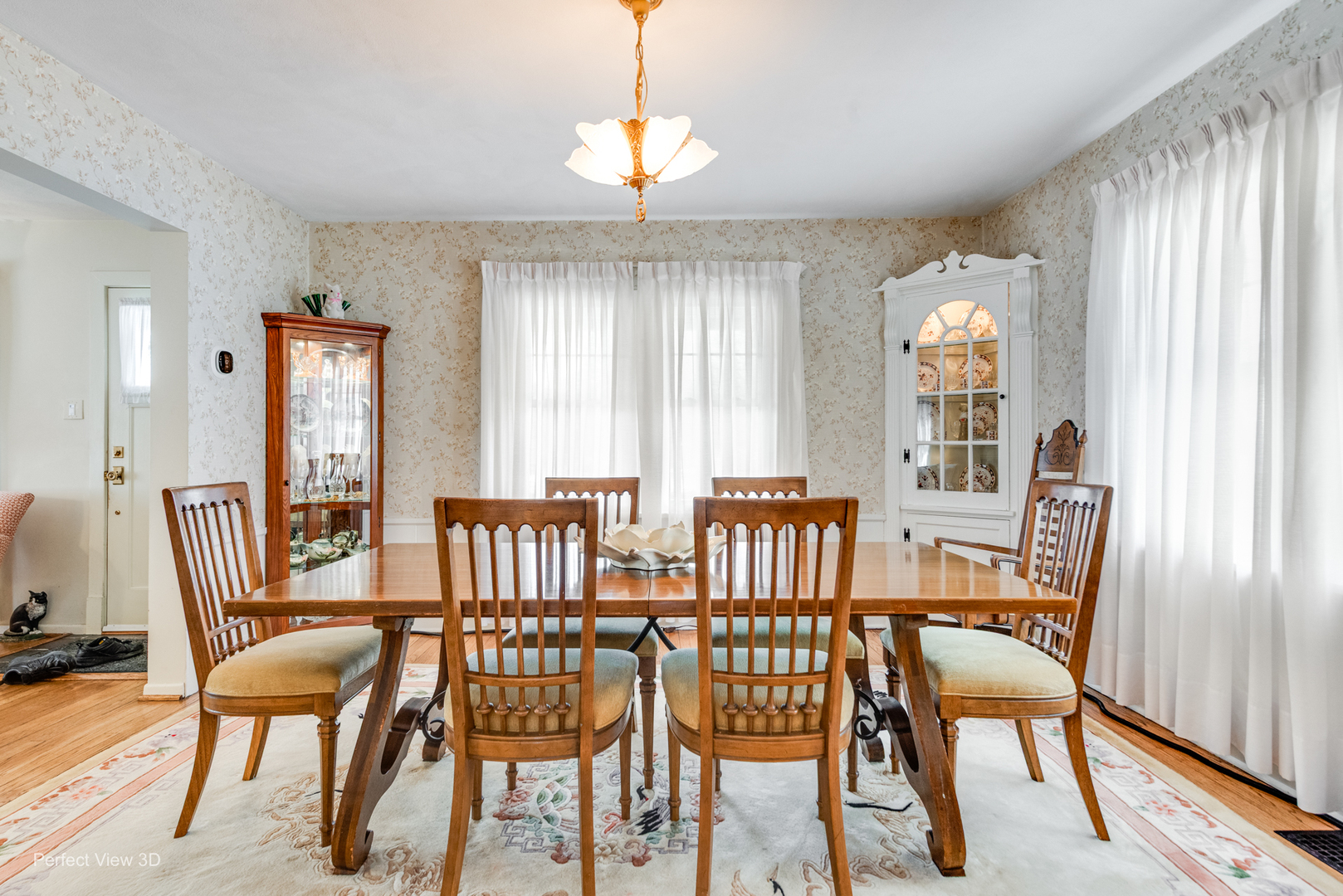 130 Belle Plaine Avenue Park Ridge, IL 60068 - Photo 11 of 27