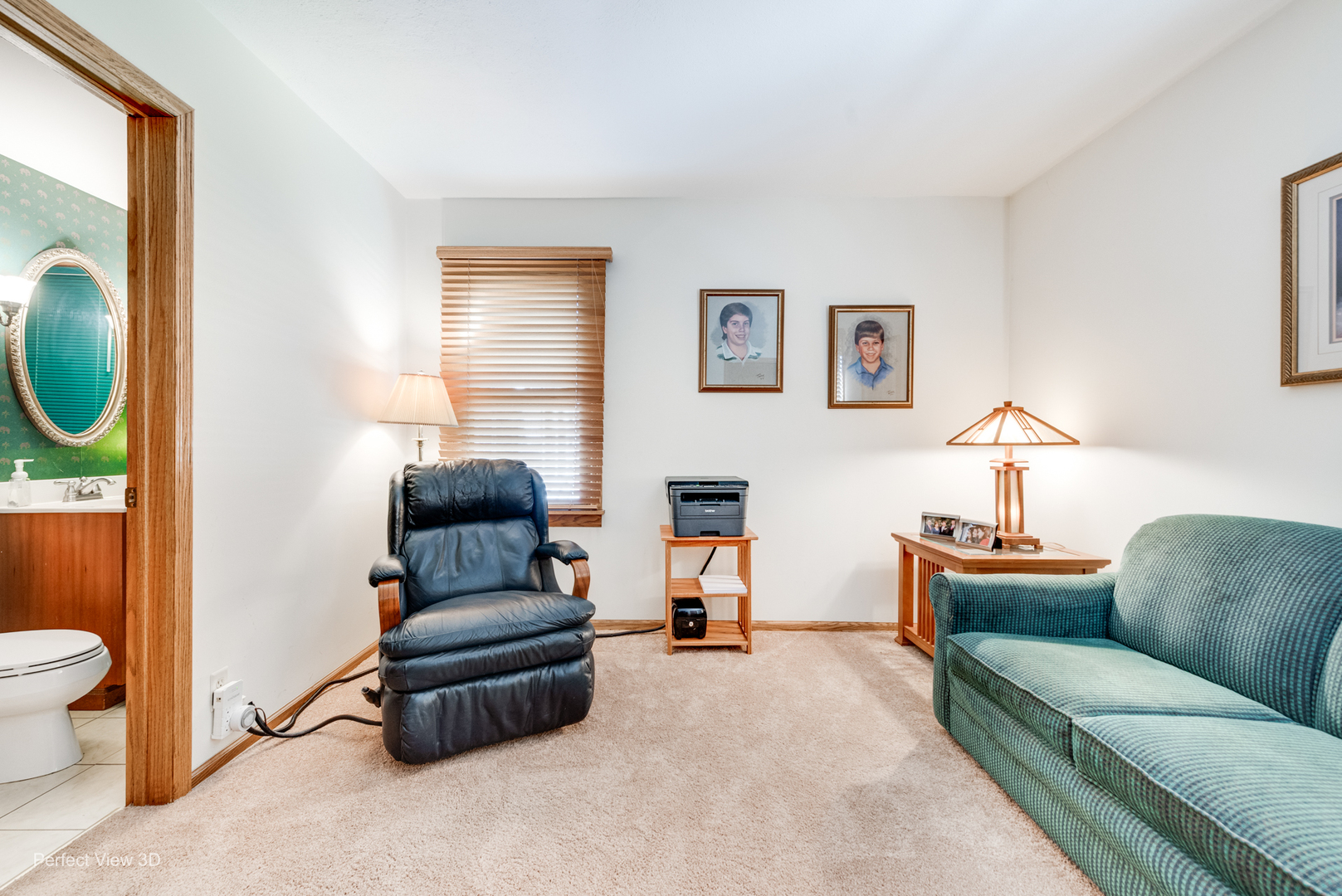 130 Belle Plaine Avenue Park Ridge, IL 60068 - Photo 12 of 27