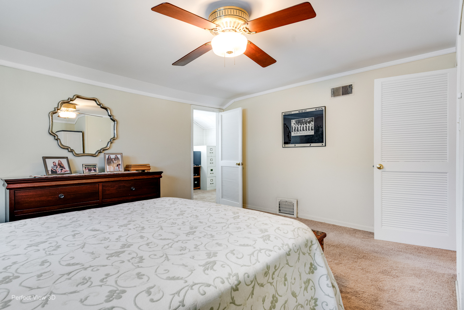 130 Belle Plaine Avenue Park Ridge, IL 60068 - Photo 15 of 27