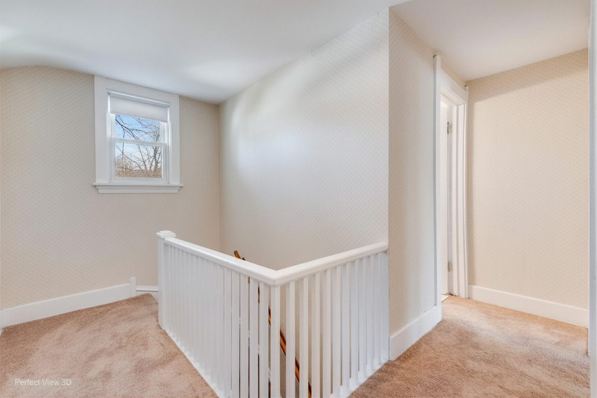 130 Belle Plaine Avenue Park Ridge, IL 60068 - Photo 18 of 27