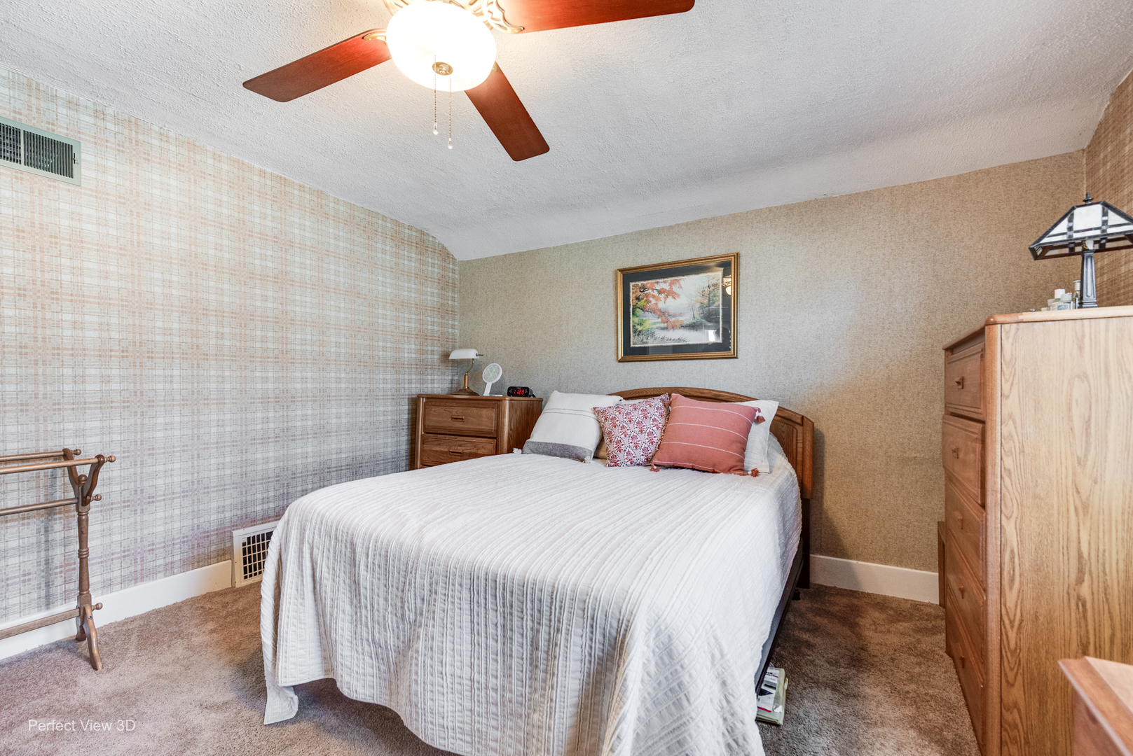 130 Belle Plaine Avenue Park Ridge, IL 60068 - Photo 19 of 27