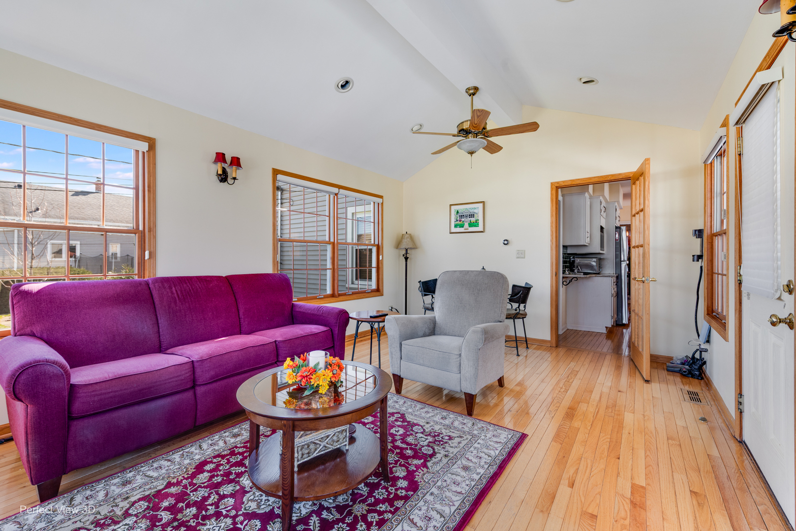 130 Belle Plaine Avenue Park Ridge, IL 60068 - Photo 4 of 27