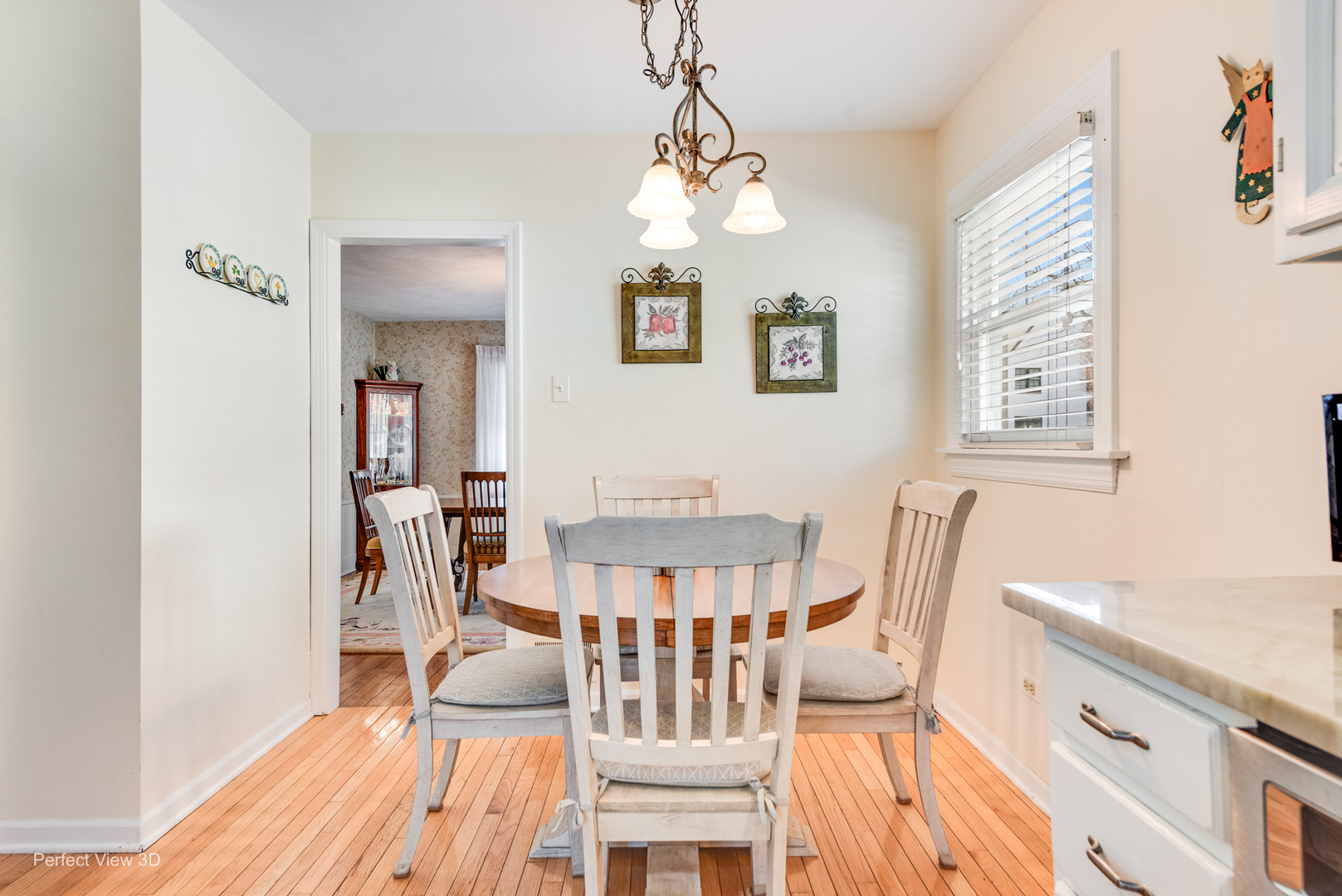 130 Belle Plaine Avenue Park Ridge, IL 60068 - Photo 7 of 27