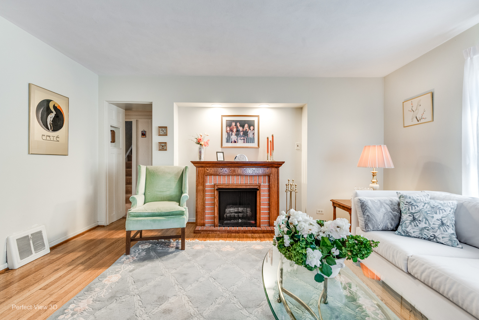 130 Belle Plaine Avenue Park Ridge, IL 60068 - Photo 9 of 27