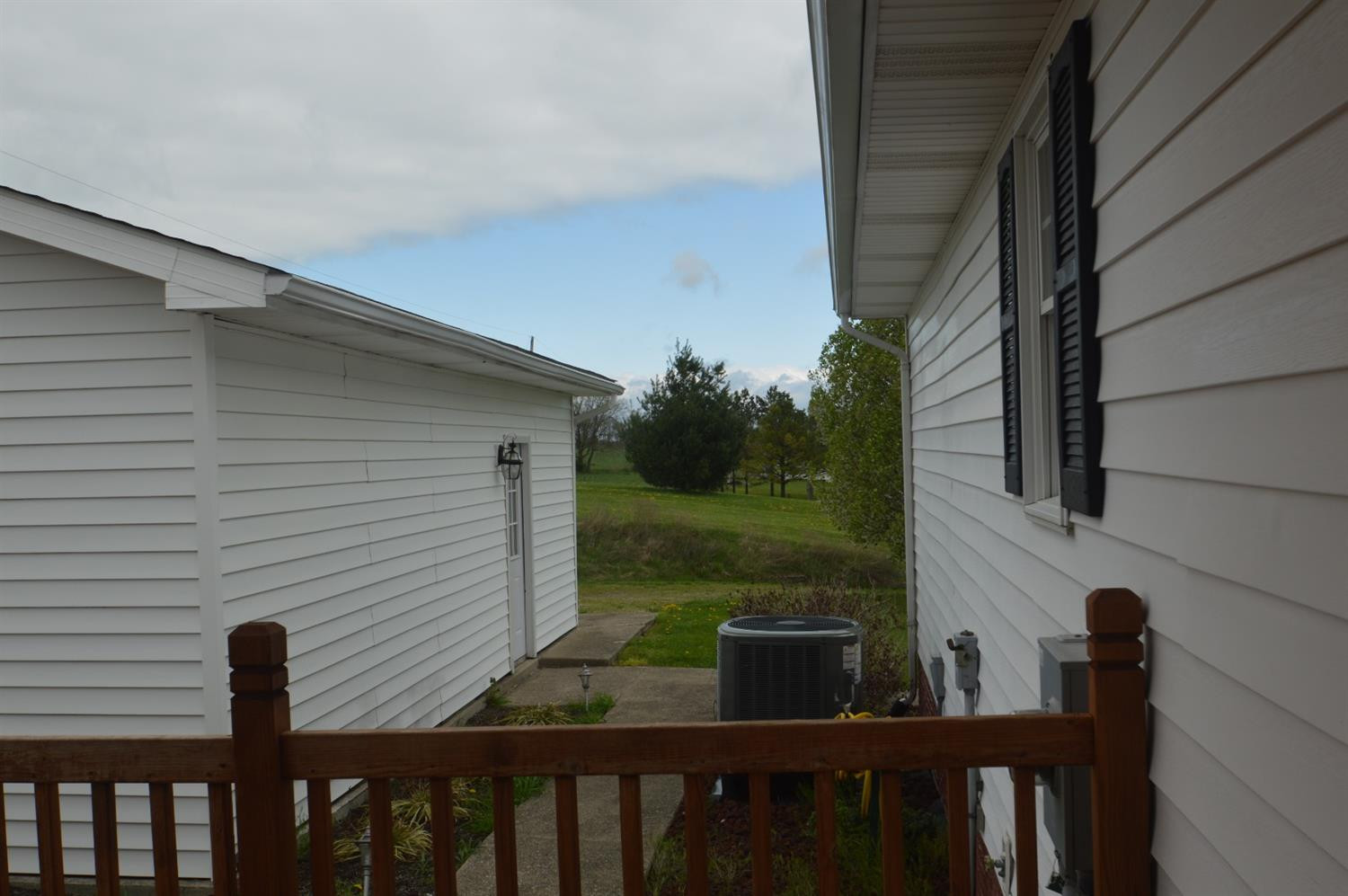 1616 Gay Evans Road Winchester, KY 40391 - Photo 42 of 56 Photo 42