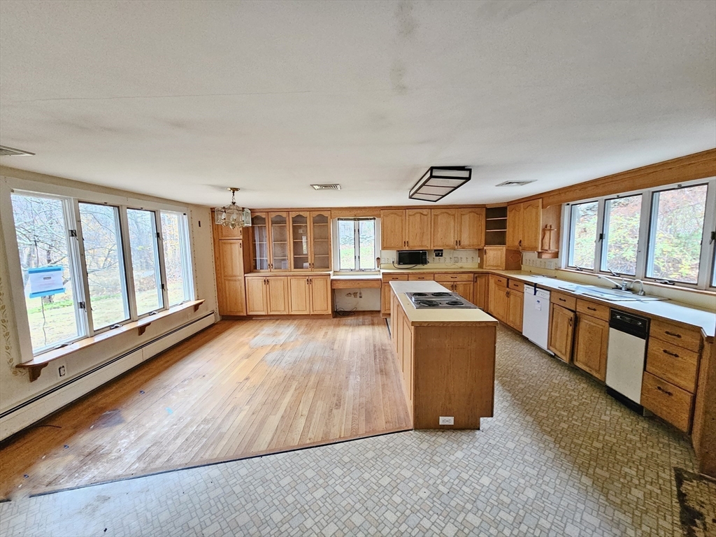 190 Mile Hill Road Boylston, MA 01505 - Photo 9 of 17