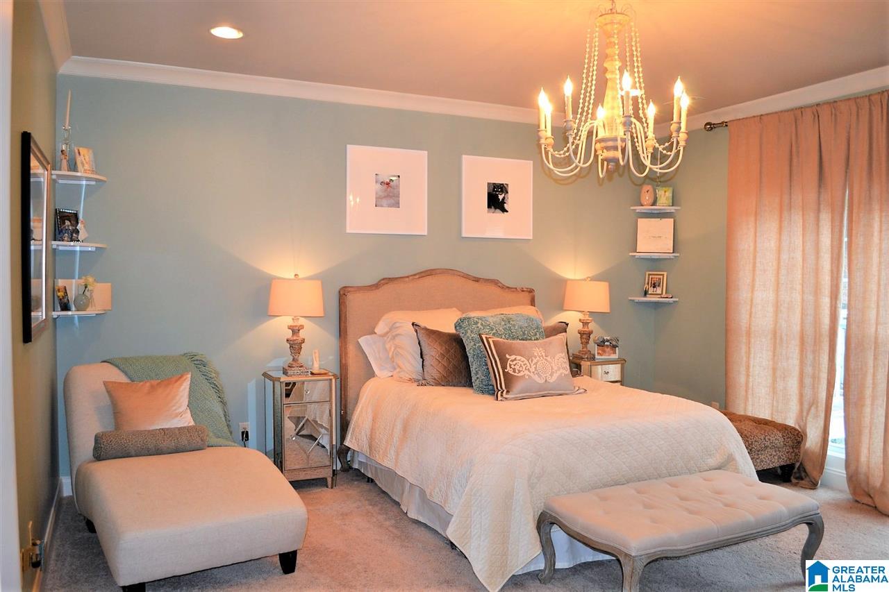 3038 Massey Road, Unit A402 Birmingham, AL 35216 - Photo 24 of 37