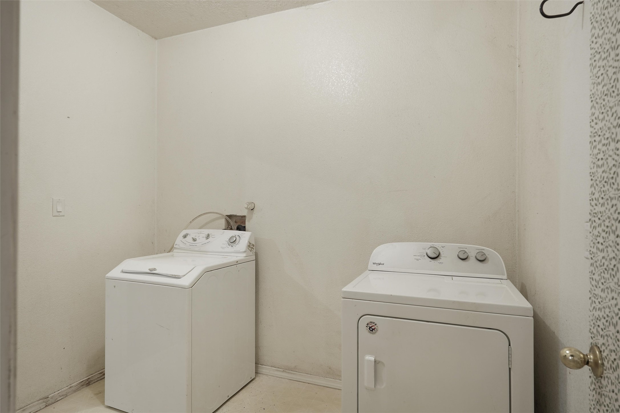 5240 Dexter Court Northeast Rio Rancho, NM 87144 - Photo 16 of 41
