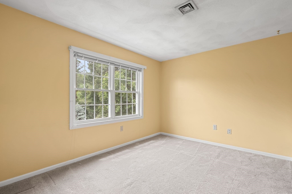 144 Patrick Road, Unit 144 Tewksbury, MA 01876 - Photo 29 of 40
