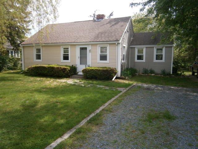 85 Angell Road Hyannis, MA 02601 - Photo 1 of 13 Primary Photo