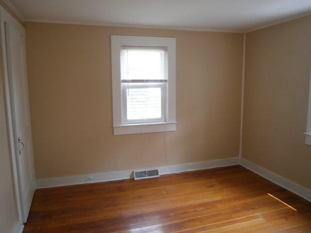 85 Angell Road Hyannis, MA 02601 - Photo 11 of 13 Additional Photo