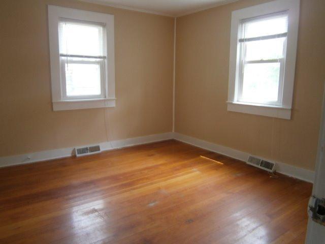 85 Angell Road Hyannis, MA 02601 - Photo 12 of 13 Additional Photo