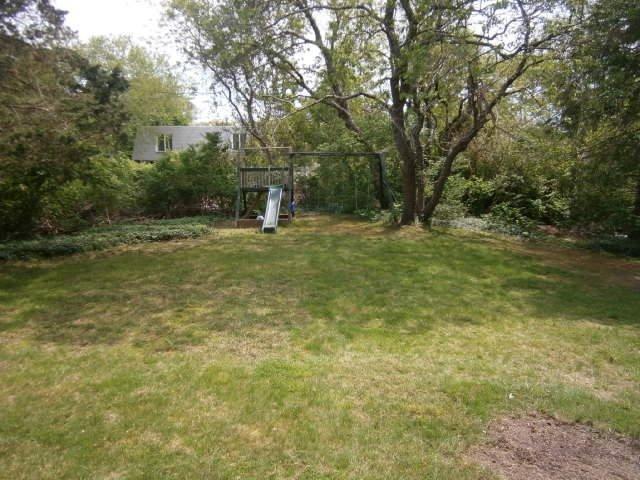 85 Angell Road Hyannis, MA 02601 - Photo 3 of 13 Additional Photo