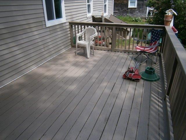 85 Angell Road Hyannis, MA 02601 - Photo 4 of 13 Additional Photo