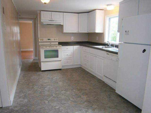 85 Angell Road Hyannis, MA 02601 - Photo 6 of 13 Additional Photo