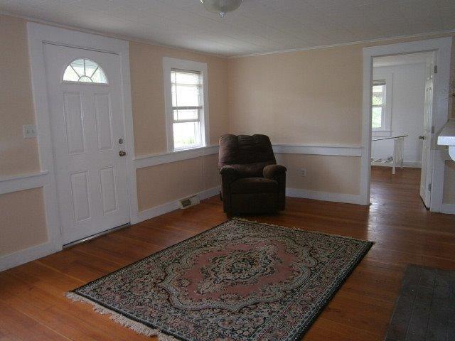 85 Angell Road Hyannis, MA 02601 - Photo 7 of 13 Additional Photo